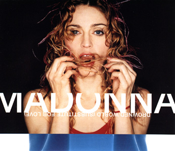 single cover